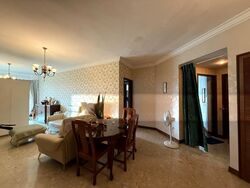 Eastvale (D18), Condominium #601987581